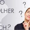 Como escolher um Coach