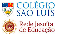 cliente_colegio_sao-luis