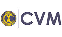 cliente_cvm
