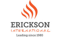 cliente_erickson